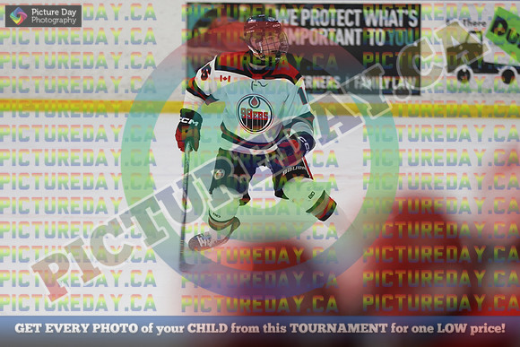 20251009-1190
