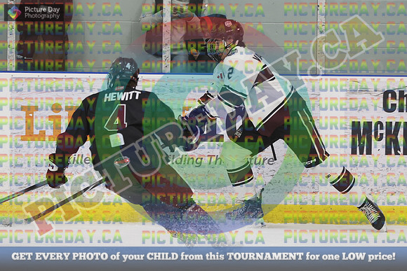 20251009-1336