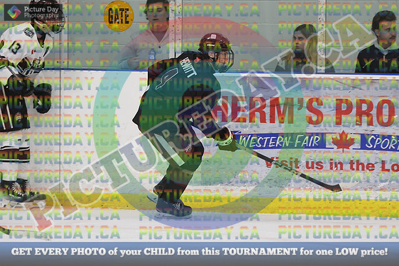 20251009-1333