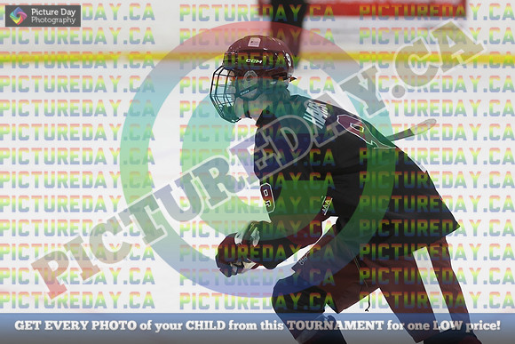 20251009-1380