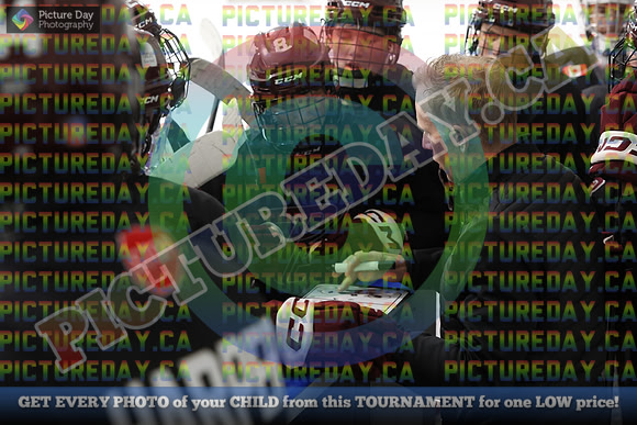 20251009-1389