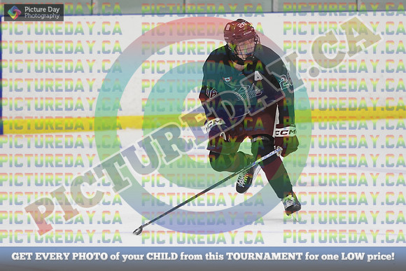 20251009-1400