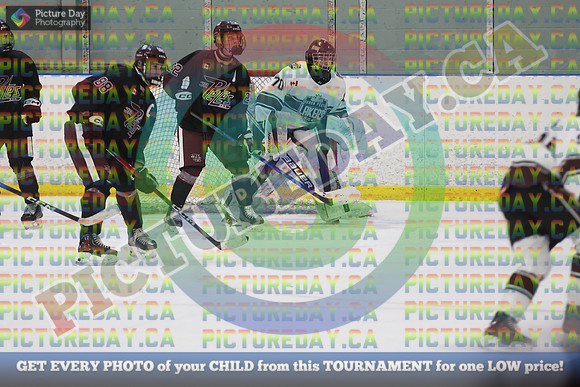 20251009-1397