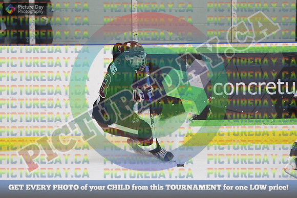 20251009-1407