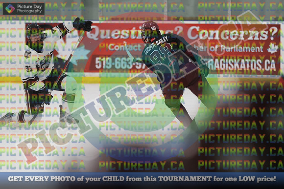 20251009-1425