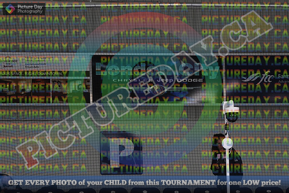 20251009-1429