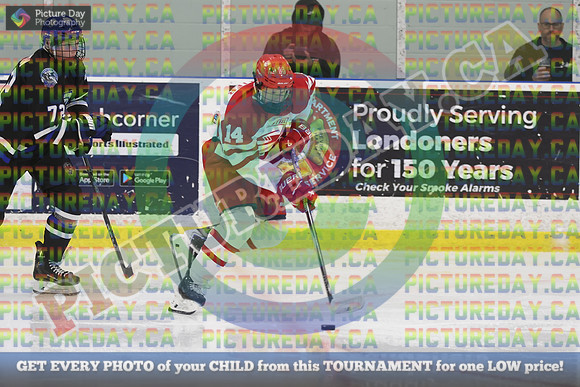 20251009-1639
