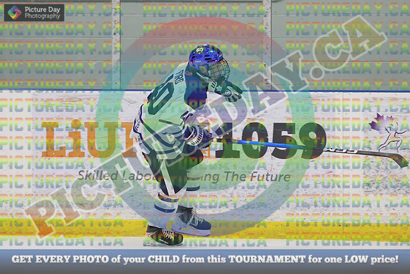 20251009-1781