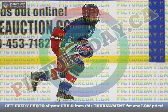 20251009-1834