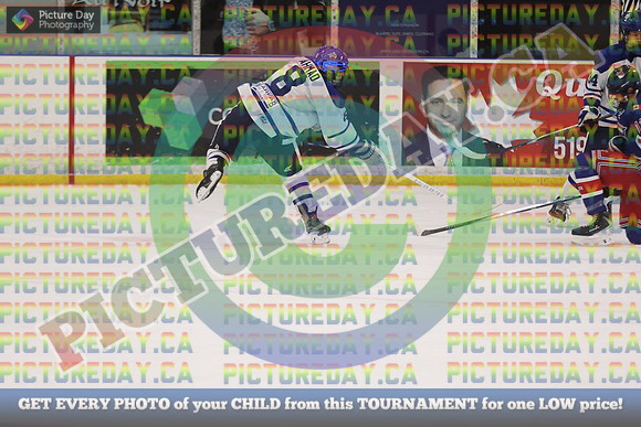 20251009-1855