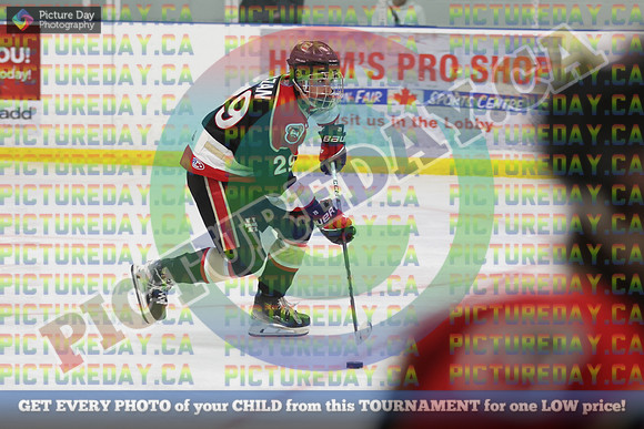 20251009-1977