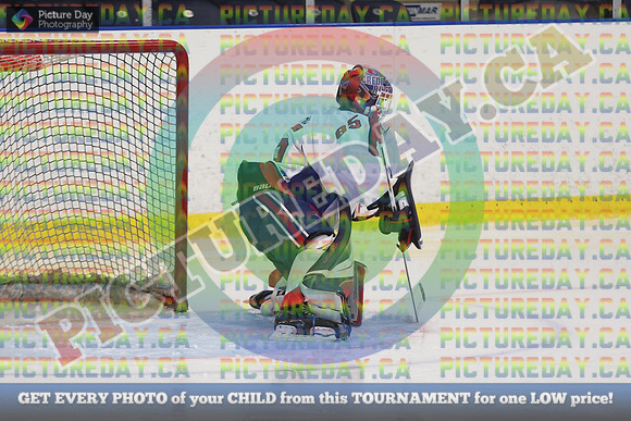 20251009-2178