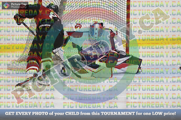 20251009-2186