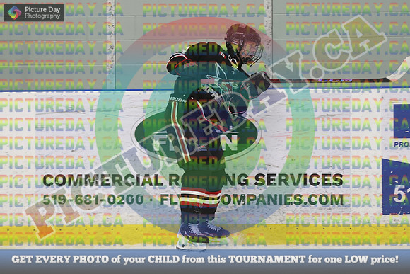 20251009-2314