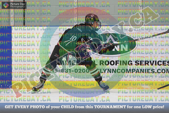 20251009-2321