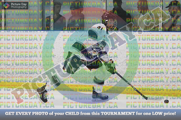 20251009-2324
