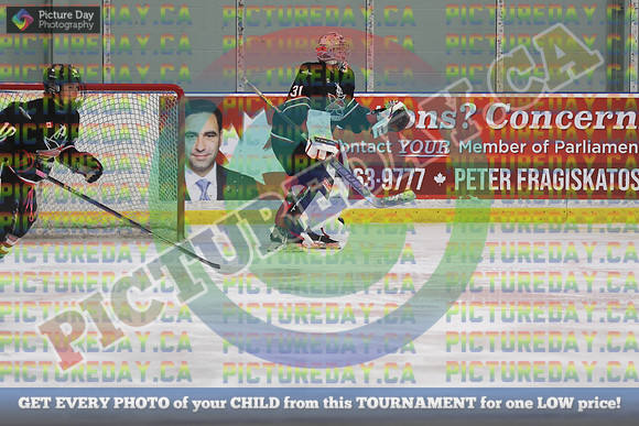 20251009-2336