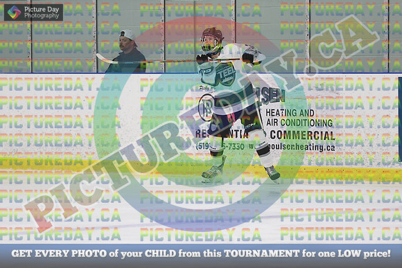 20251009-2341