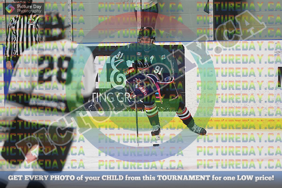 20251009-2350
