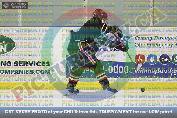 20251009-2360