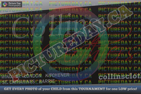 20251009-2478