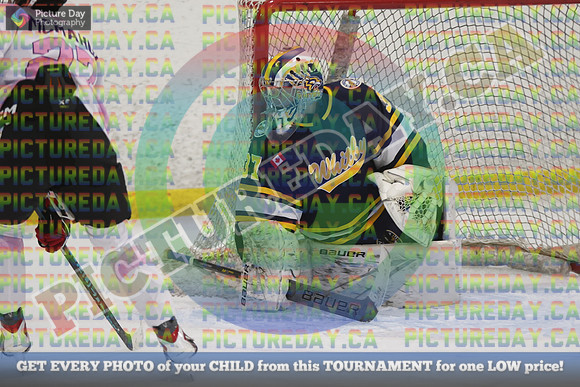 20251009-2485