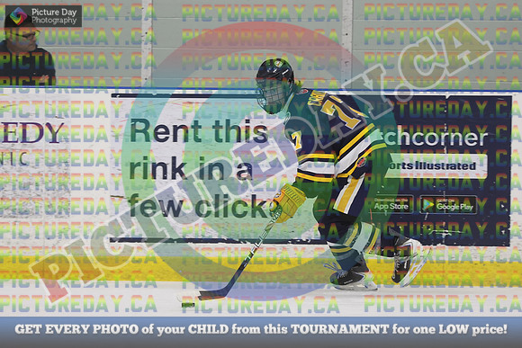 20251009-2479