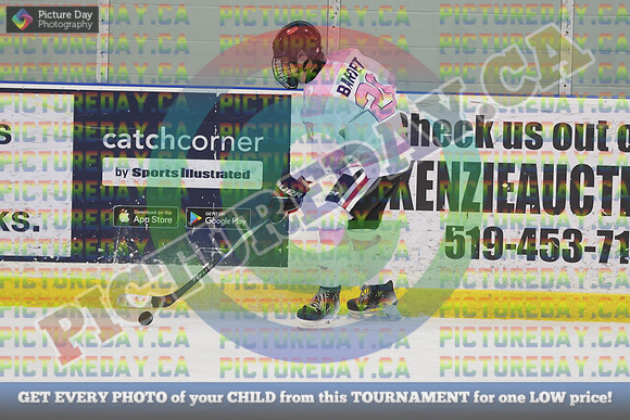 20251009-2509