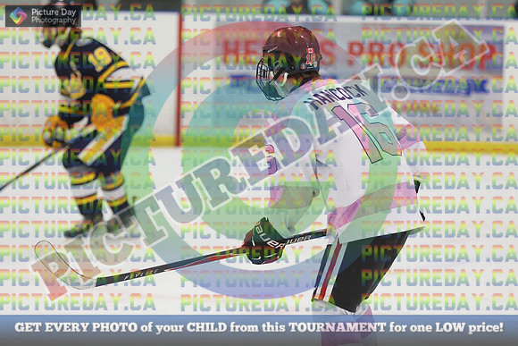 20251009-2510