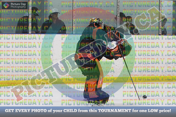 20251009-2653