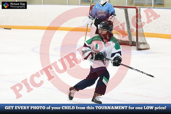 20241215-4089152024 St Marys Sinpers Ringette Tournament