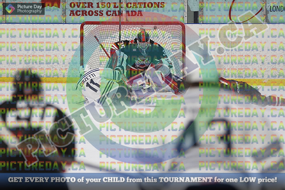 20251010-3220