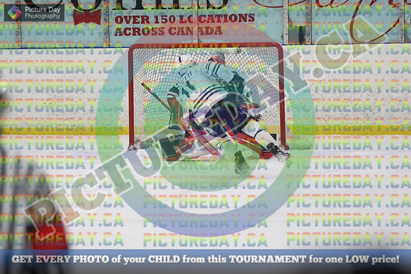 20251010-3224