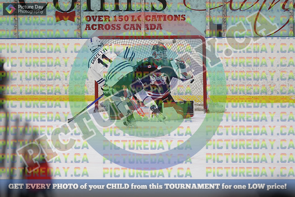 20251010-3225