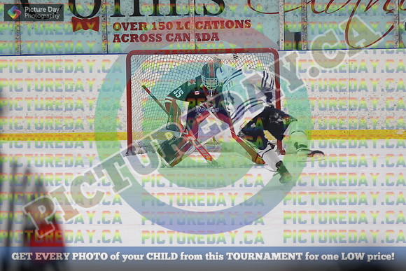 20251010-3223