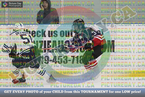 20251010-3242