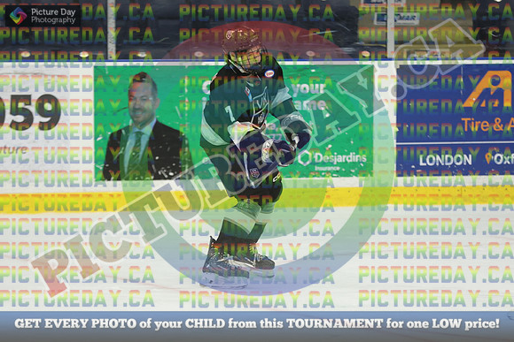 20251010-3870
