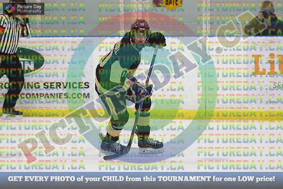 20251010-3999