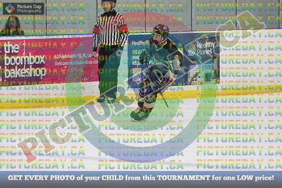 20251010-4060