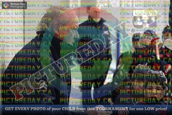 20251010-4181