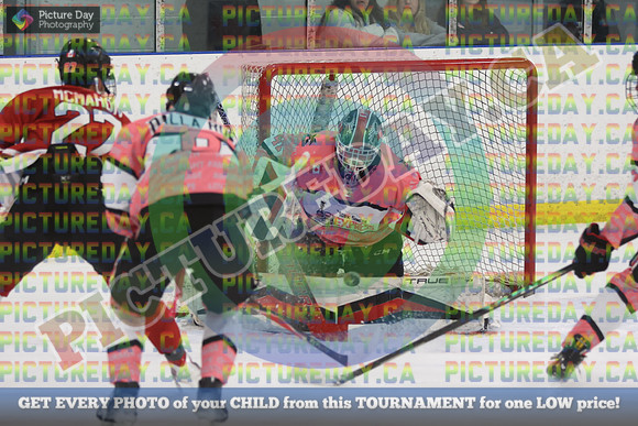 20251010-4415