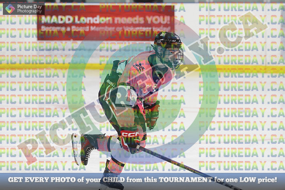 20251010-4580
