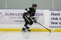 20251010-4740