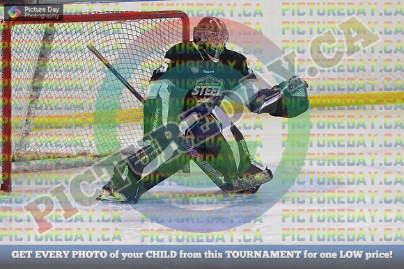 20251010-4739