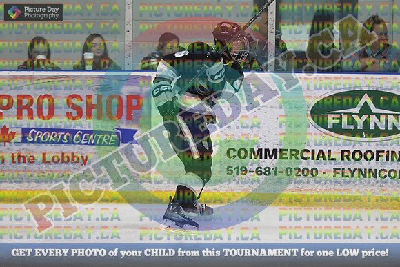 20251010-4747