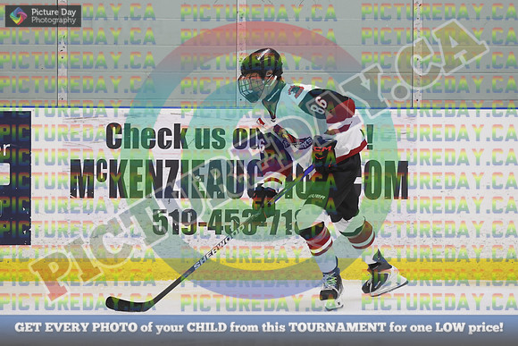 20251010-4753