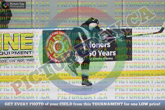 20251010-4779