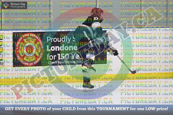 20251010-4780