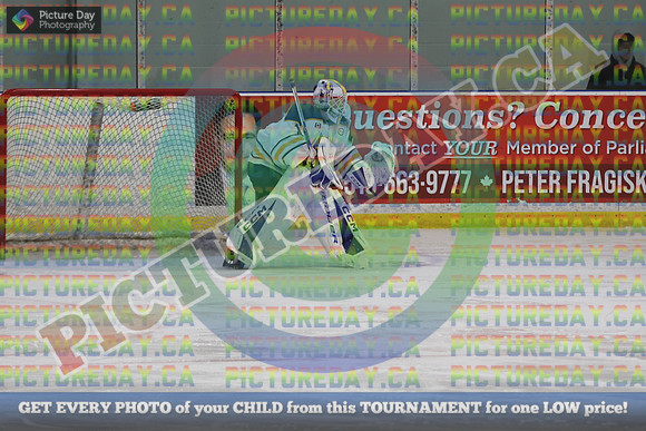 20251010-4943