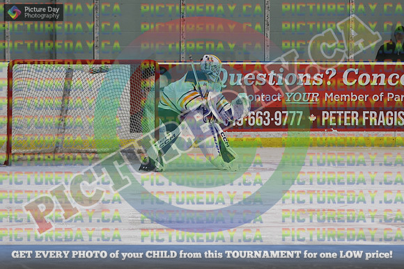 20251010-4944